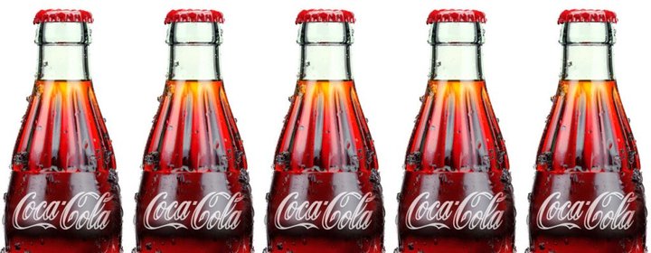 ecobranding-cola-2-1024x398.jpg!720.jpg