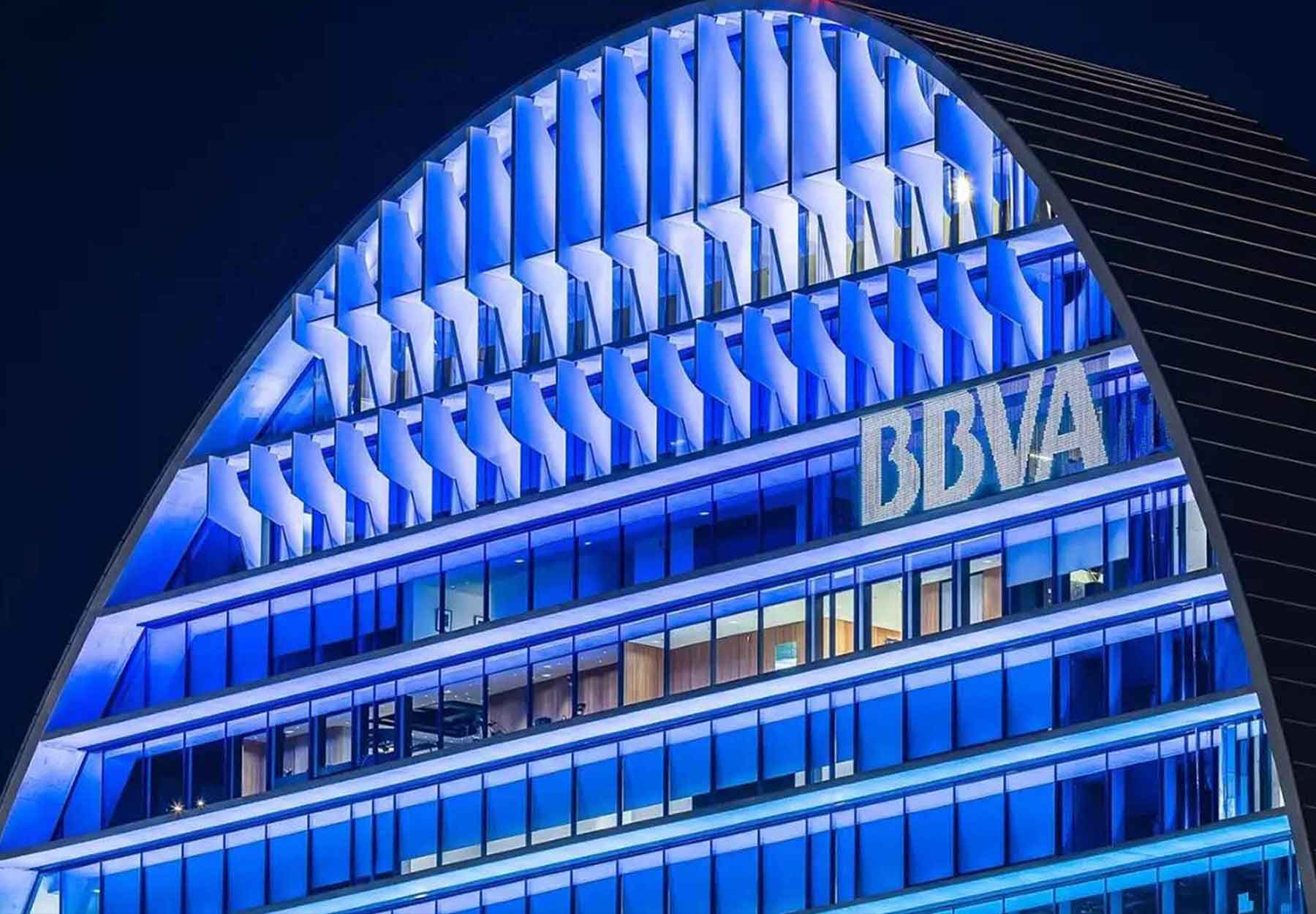 形也設計分享-BBVA銀行VI設計-10.jpg