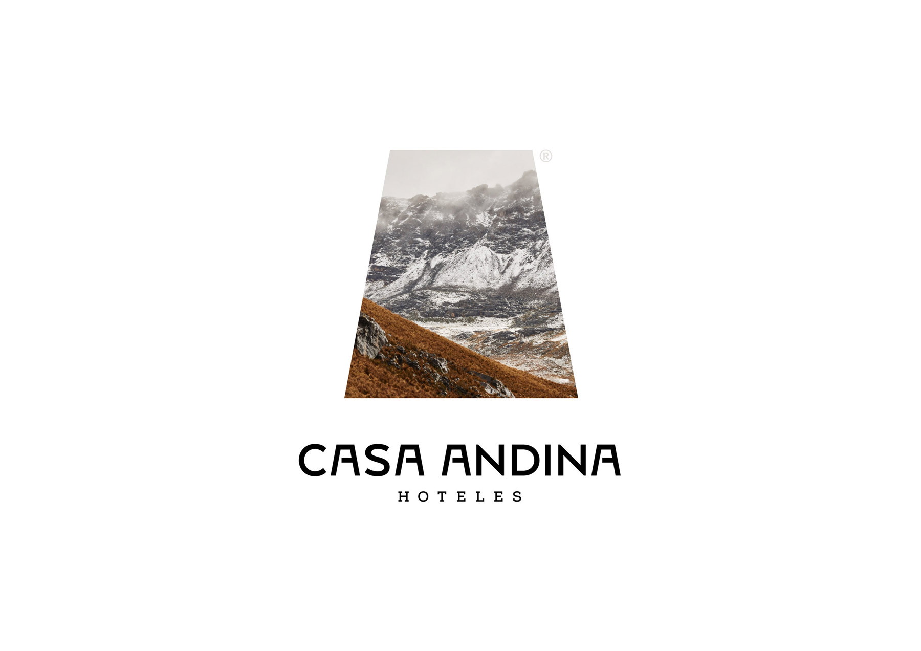 形也設(shè)計logo分享-Casa-Andina-3.jpg